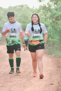 BIB: 2085, 2086
                            <button type="button" onclick="openModal(3709209)" class="btn btn-primary btn-sm float-right btn-popup" data-toggle="modal" data-target=".modal-high-quality">
                        <i class="fas fa-shopping-cart"></i> Add to Cart
                    </button>
                                            <button type="button" onclick="isThisMe(3709209, true)" class="btn btn-success btn-sm float-right btn-popup btn-isme hidden" data-toggle="tooltip" data-placement="bottom" title="นี่คือรูปของคุณใช่ไหม คลิกที่นี่เพื่อเอาเข้าอัลบั้ม">
                        <i class="fas fa-plus"></i> Add to album
                    </button>
                    <button type="button" onclick="isThisMe(3709209, false)" class="btn btn-warning btn-sm float-right btn-popup btn-isnotme hidden">
                        <i class="fas fa-ban"></i> Remove from album
                    </button>