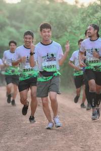 BIB: 2323, 2324, 1401
                            <button type="button" onclick="openModal(3701779)" class="btn btn-primary btn-sm float-right btn-popup" data-toggle="modal" data-target=".modal-high-quality">
                        <i class="fas fa-shopping-cart"></i> Add to Cart
                    </button>
                                            <button type="button" onclick="isThisMe(3701779, true)" class="btn btn-success btn-sm float-right btn-popup btn-isme hidden" data-toggle="tooltip" data-placement="bottom" title="นี่คือรูปของคุณใช่ไหม คลิกที่นี่เพื่อเอาเข้าอัลบั้ม">
                        <i class="fas fa-plus"></i> Add to album
                    </button>
                    <button type="button" onclick="isThisMe(3701779, false)" class="btn btn-warning btn-sm float-right btn-popup btn-isnotme hidden">
                        <i class="fas fa-ban"></i> Remove from album
                    </button>