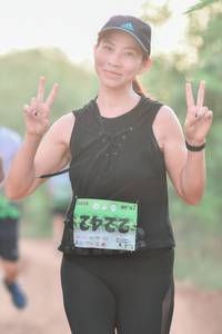 BIB: 2242
                            <button type="button" onclick="openModal(3707346)" class="btn btn-primary btn-sm float-right btn-popup" data-toggle="modal" data-target=".modal-high-quality">
                        <i class="fas fa-shopping-cart"></i> Add to Cart
                    </button>
                                            <button type="button" onclick="isThisMe(3707346, true)" class="btn btn-success btn-sm float-right btn-popup btn-isme hidden" data-toggle="tooltip" data-placement="bottom" title="นี่คือรูปของคุณใช่ไหม คลิกที่นี่เพื่อเอาเข้าอัลบั้ม">
                        <i class="fas fa-plus"></i> Add to album
                    </button>
                    <button type="button" onclick="isThisMe(3707346, false)" class="btn btn-warning btn-sm float-right btn-popup btn-isnotme hidden">
                        <i class="fas fa-ban"></i> Remove from album
                    </button>