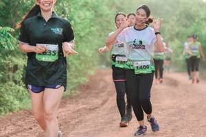 BIB: 129, 1400
                            <button type="button" onclick="openModal(3708733)" class="btn btn-primary btn-sm float-right btn-popup" data-toggle="modal" data-target=".modal-high-quality">
                        <i class="fas fa-shopping-cart"></i> Add to Cart
                    </button>
                                            <button type="button" onclick="isThisMe(3708733, true)" class="btn btn-success btn-sm float-right btn-popup btn-isme hidden" data-toggle="tooltip" data-placement="bottom" title="นี่คือรูปของคุณใช่ไหม คลิกที่นี่เพื่อเอาเข้าอัลบั้ม">
                        <i class="fas fa-plus"></i> Add to album
                    </button>
                    <button type="button" onclick="isThisMe(3708733, false)" class="btn btn-warning btn-sm float-right btn-popup btn-isnotme hidden">
                        <i class="fas fa-ban"></i> Remove from album
                    </button>