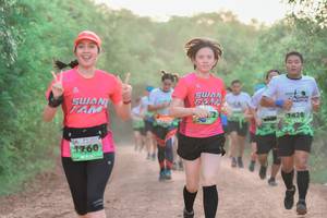 BIB: 1360, 1760, 
                            <button type="button" onclick="openModal(3702555)" class="btn btn-primary btn-sm float-right btn-popup" data-toggle="modal" data-target=".modal-high-quality">
                        <i class="fas fa-shopping-cart"></i> Add to Cart
                    </button>
                                            <button type="button" onclick="isThisMe(3702555, true)" class="btn btn-success btn-sm float-right btn-popup btn-isme hidden" data-toggle="tooltip" data-placement="bottom" title="นี่คือรูปของคุณใช่ไหม คลิกที่นี่เพื่อเอาเข้าอัลบั้ม">
                        <i class="fas fa-plus"></i> Add to album
                    </button>
                    <button type="button" onclick="isThisMe(3702555, false)" class="btn btn-warning btn-sm float-right btn-popup btn-isnotme hidden">
                        <i class="fas fa-ban"></i> Remove from album
                    </button>