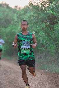 BIB: 1714
                            <button type="button" onclick="openModal(3692284)" class="btn btn-primary btn-sm float-right btn-popup" data-toggle="modal" data-target=".modal-high-quality">
                        <i class="fas fa-shopping-cart"></i> Add to Cart
                    </button>
                                            <button type="button" onclick="isThisMe(3692284, true)" class="btn btn-success btn-sm float-right btn-popup btn-isme hidden" data-toggle="tooltip" data-placement="bottom" title="นี่คือรูปของคุณใช่ไหม คลิกที่นี่เพื่อเอาเข้าอัลบั้ม">
                        <i class="fas fa-plus"></i> Add to album
                    </button>
                    <button type="button" onclick="isThisMe(3692284, false)" class="btn btn-warning btn-sm float-right btn-popup btn-isnotme hidden">
                        <i class="fas fa-ban"></i> Remove from album
                    </button>