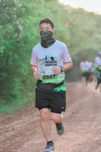 BIB: 250
                            <button type="button" onclick="openModal(3702336)" class="btn btn-primary btn-sm float-right btn-popup" data-toggle="modal" data-target=".modal-high-quality">
                        <i class="fas fa-shopping-cart"></i> Add to Cart
                    </button>
                                            <button type="button" onclick="isThisMe(3702336, true)" class="btn btn-success btn-sm float-right btn-popup btn-isme hidden" data-toggle="tooltip" data-placement="bottom" title="นี่คือรูปของคุณใช่ไหม คลิกที่นี่เพื่อเอาเข้าอัลบั้ม">
                        <i class="fas fa-plus"></i> Add to album
                    </button>
                    <button type="button" onclick="isThisMe(3702336, false)" class="btn btn-warning btn-sm float-right btn-popup btn-isnotme hidden">
                        <i class="fas fa-ban"></i> Remove from album
                    </button>