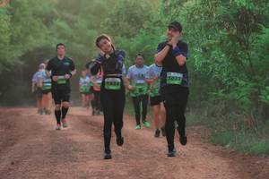 BIB: 1523, 1624, 1623
                            <button type="button" onclick="openModal(3707256)" class="btn btn-primary btn-sm float-right btn-popup" data-toggle="modal" data-target=".modal-high-quality">
                        <i class="fas fa-shopping-cart"></i> Add to Cart
                    </button>
                                            <button type="button" onclick="isThisMe(3707256, true)" class="btn btn-success btn-sm float-right btn-popup btn-isme hidden" data-toggle="tooltip" data-placement="bottom" title="นี่คือรูปของคุณใช่ไหม คลิกที่นี่เพื่อเอาเข้าอัลบั้ม">
                        <i class="fas fa-plus"></i> Add to album
                    </button>
                    <button type="button" onclick="isThisMe(3707256, false)" class="btn btn-warning btn-sm float-right btn-popup btn-isnotme hidden">
                        <i class="fas fa-ban"></i> Remove from album
                    </button>