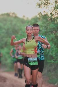 BIB: 
                            <button type="button" onclick="openModal(3701184)" class="btn btn-primary btn-sm float-right btn-popup" data-toggle="modal" data-target=".modal-high-quality">
                        <i class="fas fa-shopping-cart"></i> Add to Cart
                    </button>
                                            <button type="button" onclick="isThisMe(3701184, true)" class="btn btn-success btn-sm float-right btn-popup btn-isme hidden" data-toggle="tooltip" data-placement="bottom" title="นี่คือรูปของคุณใช่ไหม คลิกที่นี่เพื่อเอาเข้าอัลบั้ม">
                        <i class="fas fa-plus"></i> Add to album
                    </button>
                    <button type="button" onclick="isThisMe(3701184, false)" class="btn btn-warning btn-sm float-right btn-popup btn-isnotme hidden">
                        <i class="fas fa-ban"></i> Remove from album
                    </button>