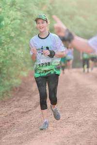 BIB: 1738
                            <button type="button" onclick="openModal(3707640)" class="btn btn-primary btn-sm float-right btn-popup" data-toggle="modal" data-target=".modal-high-quality">
                        <i class="fas fa-shopping-cart"></i> Add to Cart
                    </button>
                                            <button type="button" onclick="isThisMe(3707640, true)" class="btn btn-success btn-sm float-right btn-popup btn-isme hidden" data-toggle="tooltip" data-placement="bottom" title="นี่คือรูปของคุณใช่ไหม คลิกที่นี่เพื่อเอาเข้าอัลบั้ม">
                        <i class="fas fa-plus"></i> Add to album
                    </button>
                    <button type="button" onclick="isThisMe(3707640, false)" class="btn btn-warning btn-sm float-right btn-popup btn-isnotme hidden">
                        <i class="fas fa-ban"></i> Remove from album
                    </button>