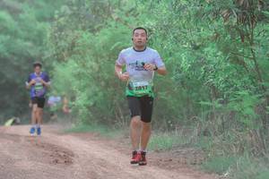 BIB: 20017
                            <button type="button" onclick="openModal(3700789)" class="btn btn-primary btn-sm float-right btn-popup" data-toggle="modal" data-target=".modal-high-quality">
                        <i class="fas fa-shopping-cart"></i> Add to Cart
                    </button>
                                            <button type="button" onclick="isThisMe(3700789, true)" class="btn btn-success btn-sm float-right btn-popup btn-isme hidden" data-toggle="tooltip" data-placement="bottom" title="นี่คือรูปของคุณใช่ไหม คลิกที่นี่เพื่อเอาเข้าอัลบั้ม">
                        <i class="fas fa-plus"></i> Add to album
                    </button>
                    <button type="button" onclick="isThisMe(3700789, false)" class="btn btn-warning btn-sm float-right btn-popup btn-isnotme hidden">
                        <i class="fas fa-ban"></i> Remove from album
                    </button>