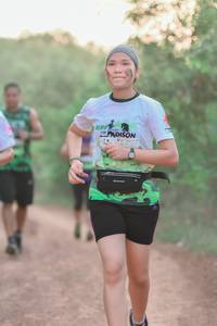 BIB: 1572
                            <button type="button" onclick="openModal(3702054)" class="btn btn-primary btn-sm float-right btn-popup" data-toggle="modal" data-target=".modal-high-quality">
                        <i class="fas fa-shopping-cart"></i> Add to Cart
                    </button>
                                            <button type="button" onclick="isThisMe(3702054, true)" class="btn btn-success btn-sm float-right btn-popup btn-isme hidden" data-toggle="tooltip" data-placement="bottom" title="นี่คือรูปของคุณใช่ไหม คลิกที่นี่เพื่อเอาเข้าอัลบั้ม">
                        <i class="fas fa-plus"></i> Add to album
                    </button>
                    <button type="button" onclick="isThisMe(3702054, false)" class="btn btn-warning btn-sm float-right btn-popup btn-isnotme hidden">
                        <i class="fas fa-ban"></i> Remove from album
                    </button>