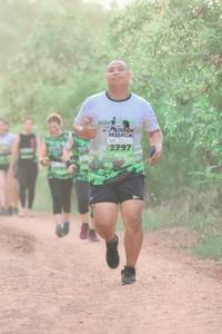 BIB: 2797
                            <button type="button" onclick="openModal(3708068)" class="btn btn-primary btn-sm float-right btn-popup" data-toggle="modal" data-target=".modal-high-quality">
                        <i class="fas fa-shopping-cart"></i> Add to Cart
                    </button>
                                            <button type="button" onclick="isThisMe(3708068, true)" class="btn btn-success btn-sm float-right btn-popup btn-isme hidden" data-toggle="tooltip" data-placement="bottom" title="นี่คือรูปของคุณใช่ไหม คลิกที่นี่เพื่อเอาเข้าอัลบั้ม">
                        <i class="fas fa-plus"></i> Add to album
                    </button>
                    <button type="button" onclick="isThisMe(3708068, false)" class="btn btn-warning btn-sm float-right btn-popup btn-isnotme hidden">
                        <i class="fas fa-ban"></i> Remove from album
                    </button>