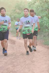 BIB: 1980, 1982
                            <button type="button" onclick="openModal(3706885)" class="btn btn-primary btn-sm float-right btn-popup" data-toggle="modal" data-target=".modal-high-quality">
                        <i class="fas fa-shopping-cart"></i> Add to Cart
                    </button>
                                            <button type="button" onclick="isThisMe(3706885, true)" class="btn btn-success btn-sm float-right btn-popup btn-isme hidden" data-toggle="tooltip" data-placement="bottom" title="นี่คือรูปของคุณใช่ไหม คลิกที่นี่เพื่อเอาเข้าอัลบั้ม">
                        <i class="fas fa-plus"></i> Add to album
                    </button>
                    <button type="button" onclick="isThisMe(3706885, false)" class="btn btn-warning btn-sm float-right btn-popup btn-isnotme hidden">
                        <i class="fas fa-ban"></i> Remove from album
                    </button>