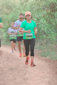 BIB: 1402, 1666
                            <button type="button" onclick="openModal(3706971)" class="btn btn-primary btn-sm float-right btn-popup" data-toggle="modal" data-target=".modal-high-quality">
                        <i class="fas fa-shopping-cart"></i> Add to Cart
                    </button>
                                            <button type="button" onclick="isThisMe(3706971, true)" class="btn btn-success btn-sm float-right btn-popup btn-isme hidden" data-toggle="tooltip" data-placement="bottom" title="นี่คือรูปของคุณใช่ไหม คลิกที่นี่เพื่อเอาเข้าอัลบั้ม">
                        <i class="fas fa-plus"></i> Add to album
                    </button>
                    <button type="button" onclick="isThisMe(3706971, false)" class="btn btn-warning btn-sm float-right btn-popup btn-isnotme hidden">
                        <i class="fas fa-ban"></i> Remove from album
                    </button>