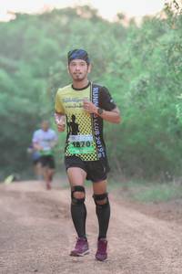 BIB: 1870
                            <button type="button" onclick="openModal(3700781)" class="btn btn-primary btn-sm float-right btn-popup" data-toggle="modal" data-target=".modal-high-quality">
                        <i class="fas fa-shopping-cart"></i> Add to Cart
                    </button>
                                            <button type="button" onclick="isThisMe(3700781, true)" class="btn btn-success btn-sm float-right btn-popup btn-isme hidden" data-toggle="tooltip" data-placement="bottom" title="นี่คือรูปของคุณใช่ไหม คลิกที่นี่เพื่อเอาเข้าอัลบั้ม">
                        <i class="fas fa-plus"></i> Add to album
                    </button>
                    <button type="button" onclick="isThisMe(3700781, false)" class="btn btn-warning btn-sm float-right btn-popup btn-isnotme hidden">
                        <i class="fas fa-ban"></i> Remove from album
                    </button>