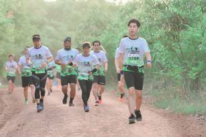 BIB: 1788
                            <button type="button" onclick="openModal(3707067)" class="btn btn-primary btn-sm float-right btn-popup" data-toggle="modal" data-target=".modal-high-quality">
                        <i class="fas fa-shopping-cart"></i> Add to Cart
                    </button>
                                            <button type="button" onclick="isThisMe(3707067, true)" class="btn btn-success btn-sm float-right btn-popup btn-isme hidden" data-toggle="tooltip" data-placement="bottom" title="นี่คือรูปของคุณใช่ไหม คลิกที่นี่เพื่อเอาเข้าอัลบั้ม">
                        <i class="fas fa-plus"></i> Add to album
                    </button>
                    <button type="button" onclick="isThisMe(3707067, false)" class="btn btn-warning btn-sm float-right btn-popup btn-isnotme hidden">
                        <i class="fas fa-ban"></i> Remove from album
                    </button>