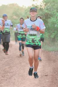 BIB: 1844, 
                            <button type="button" onclick="openModal(3703159)" class="btn btn-primary btn-sm float-right btn-popup" data-toggle="modal" data-target=".modal-high-quality">
                        <i class="fas fa-shopping-cart"></i> Add to Cart
                    </button>
                                            <button type="button" onclick="isThisMe(3703159, true)" class="btn btn-success btn-sm float-right btn-popup btn-isme hidden" data-toggle="tooltip" data-placement="bottom" title="นี่คือรูปของคุณใช่ไหม คลิกที่นี่เพื่อเอาเข้าอัลบั้ม">
                        <i class="fas fa-plus"></i> Add to album
                    </button>
                    <button type="button" onclick="isThisMe(3703159, false)" class="btn btn-warning btn-sm float-right btn-popup btn-isnotme hidden">
                        <i class="fas fa-ban"></i> Remove from album
                    </button>