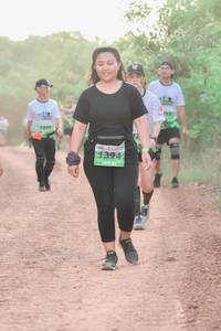 BIB: 1394
                            <button type="button" onclick="openModal(3707866)" class="btn btn-primary btn-sm float-right btn-popup" data-toggle="modal" data-target=".modal-high-quality">
                        <i class="fas fa-shopping-cart"></i> Add to Cart
                    </button>
                                            <button type="button" onclick="isThisMe(3707866, true)" class="btn btn-success btn-sm float-right btn-popup btn-isme hidden" data-toggle="tooltip" data-placement="bottom" title="นี่คือรูปของคุณใช่ไหม คลิกที่นี่เพื่อเอาเข้าอัลบั้ม">
                        <i class="fas fa-plus"></i> Add to album
                    </button>
                    <button type="button" onclick="isThisMe(3707866, false)" class="btn btn-warning btn-sm float-right btn-popup btn-isnotme hidden">
                        <i class="fas fa-ban"></i> Remove from album
                    </button>