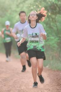 BIB: 2028
                            <button type="button" onclick="openModal(3708884)" class="btn btn-primary btn-sm float-right btn-popup" data-toggle="modal" data-target=".modal-high-quality">
                        <i class="fas fa-shopping-cart"></i> Add to Cart
                    </button>
                                            <button type="button" onclick="isThisMe(3708884, true)" class="btn btn-success btn-sm float-right btn-popup btn-isme hidden" data-toggle="tooltip" data-placement="bottom" title="นี่คือรูปของคุณใช่ไหม คลิกที่นี่เพื่อเอาเข้าอัลบั้ม">
                        <i class="fas fa-plus"></i> Add to album
                    </button>
                    <button type="button" onclick="isThisMe(3708884, false)" class="btn btn-warning btn-sm float-right btn-popup btn-isnotme hidden">
                        <i class="fas fa-ban"></i> Remove from album
                    </button>