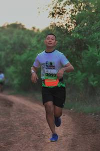 BIB: 2093, 
                            <button type="button" onclick="openModal(3701299)" class="btn btn-primary btn-sm float-right btn-popup" data-toggle="modal" data-target=".modal-high-quality">
                        <i class="fas fa-shopping-cart"></i> Add to Cart
                    </button>
                                            <button type="button" onclick="isThisMe(3701299, true)" class="btn btn-success btn-sm float-right btn-popup btn-isme hidden" data-toggle="tooltip" data-placement="bottom" title="นี่คือรูปของคุณใช่ไหม คลิกที่นี่เพื่อเอาเข้าอัลบั้ม">
                        <i class="fas fa-plus"></i> Add to album
                    </button>
                    <button type="button" onclick="isThisMe(3701299, false)" class="btn btn-warning btn-sm float-right btn-popup btn-isnotme hidden">
                        <i class="fas fa-ban"></i> Remove from album
                    </button>