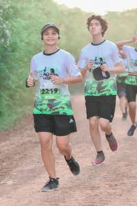 BIB: 2219
                            <button type="button" onclick="openModal(3702966)" class="btn btn-primary btn-sm float-right btn-popup" data-toggle="modal" data-target=".modal-high-quality">
                        <i class="fas fa-shopping-cart"></i> Add to Cart
                    </button>
                                            <button type="button" onclick="isThisMe(3702966, true)" class="btn btn-success btn-sm float-right btn-popup btn-isme hidden" data-toggle="tooltip" data-placement="bottom" title="นี่คือรูปของคุณใช่ไหม คลิกที่นี่เพื่อเอาเข้าอัลบั้ม">
                        <i class="fas fa-plus"></i> Add to album
                    </button>
                    <button type="button" onclick="isThisMe(3702966, false)" class="btn btn-warning btn-sm float-right btn-popup btn-isnotme hidden">
                        <i class="fas fa-ban"></i> Remove from album
                    </button>