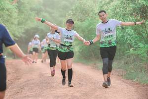 BIB: 1770, 1771
                            <button type="button" onclick="openModal(3709001)" class="btn btn-primary btn-sm float-right btn-popup" data-toggle="modal" data-target=".modal-high-quality">
                        <i class="fas fa-shopping-cart"></i> Add to Cart
                    </button>
                                            <button type="button" onclick="isThisMe(3709001, true)" class="btn btn-success btn-sm float-right btn-popup btn-isme hidden" data-toggle="tooltip" data-placement="bottom" title="นี่คือรูปของคุณใช่ไหม คลิกที่นี่เพื่อเอาเข้าอัลบั้ม">
                        <i class="fas fa-plus"></i> Add to album
                    </button>
                    <button type="button" onclick="isThisMe(3709001, false)" class="btn btn-warning btn-sm float-right btn-popup btn-isnotme hidden">
                        <i class="fas fa-ban"></i> Remove from album
                    </button>