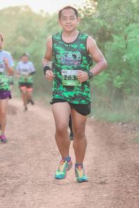 BIB: 2634, 
                            <button type="button" onclick="openModal(3703114)" class="btn btn-primary btn-sm float-right btn-popup" data-toggle="modal" data-target=".modal-high-quality">
                        <i class="fas fa-shopping-cart"></i> Add to Cart
                    </button>
                                            <button type="button" onclick="isThisMe(3703114, true)" class="btn btn-success btn-sm float-right btn-popup btn-isme hidden" data-toggle="tooltip" data-placement="bottom" title="นี่คือรูปของคุณใช่ไหม คลิกที่นี่เพื่อเอาเข้าอัลบั้ม">
                        <i class="fas fa-plus"></i> Add to album
                    </button>
                    <button type="button" onclick="isThisMe(3703114, false)" class="btn btn-warning btn-sm float-right btn-popup btn-isnotme hidden">
                        <i class="fas fa-ban"></i> Remove from album
                    </button>