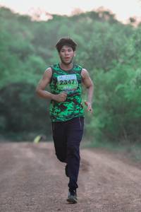 BIB: 2347
                            <button type="button" onclick="openModal(3692171)" class="btn btn-primary btn-sm float-right btn-popup" data-toggle="modal" data-target=".modal-high-quality">
                        <i class="fas fa-shopping-cart"></i> Add to Cart
                    </button>
                                            <button type="button" onclick="isThisMe(3692171, true)" class="btn btn-success btn-sm float-right btn-popup btn-isme hidden" data-toggle="tooltip" data-placement="bottom" title="นี่คือรูปของคุณใช่ไหม คลิกที่นี่เพื่อเอาเข้าอัลบั้ม">
                        <i class="fas fa-plus"></i> Add to album
                    </button>
                    <button type="button" onclick="isThisMe(3692171, false)" class="btn btn-warning btn-sm float-right btn-popup btn-isnotme hidden">
                        <i class="fas fa-ban"></i> Remove from album
                    </button>