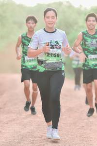 BIB: 2168, 2347, 159
                            <button type="button" onclick="openModal(3708454)" class="btn btn-primary btn-sm float-right btn-popup" data-toggle="modal" data-target=".modal-high-quality">
                        <i class="fas fa-shopping-cart"></i> Add to Cart
                    </button>
                                            <button type="button" onclick="isThisMe(3708454, true)" class="btn btn-success btn-sm float-right btn-popup btn-isme hidden" data-toggle="tooltip" data-placement="bottom" title="นี่คือรูปของคุณใช่ไหม คลิกที่นี่เพื่อเอาเข้าอัลบั้ม">
                        <i class="fas fa-plus"></i> Add to album
                    </button>
                    <button type="button" onclick="isThisMe(3708454, false)" class="btn btn-warning btn-sm float-right btn-popup btn-isnotme hidden">
                        <i class="fas fa-ban"></i> Remove from album
                    </button>