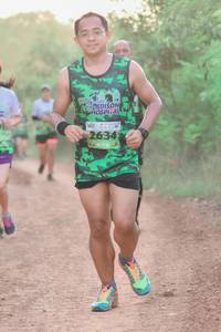 BIB: 2634, 
                            <button type="button" onclick="openModal(3703117)" class="btn btn-primary btn-sm float-right btn-popup" data-toggle="modal" data-target=".modal-high-quality">
                        <i class="fas fa-shopping-cart"></i> Add to Cart
                    </button>
                                            <button type="button" onclick="isThisMe(3703117, true)" class="btn btn-success btn-sm float-right btn-popup btn-isme hidden" data-toggle="tooltip" data-placement="bottom" title="นี่คือรูปของคุณใช่ไหม คลิกที่นี่เพื่อเอาเข้าอัลบั้ม">
                        <i class="fas fa-plus"></i> Add to album
                    </button>
                    <button type="button" onclick="isThisMe(3703117, false)" class="btn btn-warning btn-sm float-right btn-popup btn-isnotme hidden">
                        <i class="fas fa-ban"></i> Remove from album
                    </button>