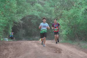 BIB: 1823, 1825
                            <button type="button" onclick="openModal(3692593)" class="btn btn-primary btn-sm float-right btn-popup" data-toggle="modal" data-target=".modal-high-quality">
                        <i class="fas fa-shopping-cart"></i> Add to Cart
                    </button>
                                            <button type="button" onclick="isThisMe(3692593, true)" class="btn btn-success btn-sm float-right btn-popup btn-isme hidden" data-toggle="tooltip" data-placement="bottom" title="นี่คือรูปของคุณใช่ไหม คลิกที่นี่เพื่อเอาเข้าอัลบั้ม">
                        <i class="fas fa-plus"></i> Add to album
                    </button>
                    <button type="button" onclick="isThisMe(3692593, false)" class="btn btn-warning btn-sm float-right btn-popup btn-isnotme hidden">
                        <i class="fas fa-ban"></i> Remove from album
                    </button>