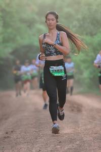 BIB: 2188
                            <button type="button" onclick="openModal(3701826)" class="btn btn-primary btn-sm float-right btn-popup" data-toggle="modal" data-target=".modal-high-quality">
                        <i class="fas fa-shopping-cart"></i> Add to Cart
                    </button>
                                            <button type="button" onclick="isThisMe(3701826, true)" class="btn btn-success btn-sm float-right btn-popup btn-isme hidden" data-toggle="tooltip" data-placement="bottom" title="นี่คือรูปของคุณใช่ไหม คลิกที่นี่เพื่อเอาเข้าอัลบั้ม">
                        <i class="fas fa-plus"></i> Add to album
                    </button>
                    <button type="button" onclick="isThisMe(3701826, false)" class="btn btn-warning btn-sm float-right btn-popup btn-isnotme hidden">
                        <i class="fas fa-ban"></i> Remove from album
                    </button>