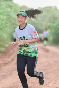 BIB: 2132
                            <button type="button" onclick="openModal(3708705)" class="btn btn-primary btn-sm float-right btn-popup" data-toggle="modal" data-target=".modal-high-quality">
                        <i class="fas fa-shopping-cart"></i> Add to Cart
                    </button>
                                            <button type="button" onclick="isThisMe(3708705, true)" class="btn btn-success btn-sm float-right btn-popup btn-isme hidden" data-toggle="tooltip" data-placement="bottom" title="นี่คือรูปของคุณใช่ไหม คลิกที่นี่เพื่อเอาเข้าอัลบั้ม">
                        <i class="fas fa-plus"></i> Add to album
                    </button>
                    <button type="button" onclick="isThisMe(3708705, false)" class="btn btn-warning btn-sm float-right btn-popup btn-isnotme hidden">
                        <i class="fas fa-ban"></i> Remove from album
                    </button>