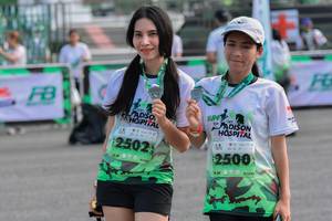 BIB: 
                            <button type="button" onclick="openModal(3710227)" class="btn btn-primary btn-sm float-right btn-popup" data-toggle="modal" data-target=".modal-high-quality">
                        <i class="fas fa-shopping-cart"></i> Add to Cart
                    </button>
                                            <button type="button" onclick="isThisMe(3710227, true)" class="btn btn-success btn-sm float-right btn-popup btn-isme hidden" data-toggle="tooltip" data-placement="bottom" title="นี่คือรูปของคุณใช่ไหม คลิกที่นี่เพื่อเอาเข้าอัลบั้ม">
                        <i class="fas fa-plus"></i> Add to album
                    </button>
                    <button type="button" onclick="isThisMe(3710227, false)" class="btn btn-warning btn-sm float-right btn-popup btn-isnotme hidden">
                        <i class="fas fa-ban"></i> Remove from album
                    </button>