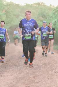 BIB: 2283, 588
                            <button type="button" onclick="openModal(3703223)" class="btn btn-primary btn-sm float-right btn-popup" data-toggle="modal" data-target=".modal-high-quality">
                        <i class="fas fa-shopping-cart"></i> Add to Cart
                    </button>
                                            <button type="button" onclick="isThisMe(3703223, true)" class="btn btn-success btn-sm float-right btn-popup btn-isme hidden" data-toggle="tooltip" data-placement="bottom" title="นี่คือรูปของคุณใช่ไหม คลิกที่นี่เพื่อเอาเข้าอัลบั้ม">
                        <i class="fas fa-plus"></i> Add to album
                    </button>
                    <button type="button" onclick="isThisMe(3703223, false)" class="btn btn-warning btn-sm float-right btn-popup btn-isnotme hidden">
                        <i class="fas fa-ban"></i> Remove from album
                    </button>