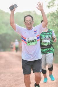 BIB: 2407, 251
                            <button type="button" onclick="openModal(3709259)" class="btn btn-primary btn-sm float-right btn-popup" data-toggle="modal" data-target=".modal-high-quality">
                        <i class="fas fa-shopping-cart"></i> Add to Cart
                    </button>
                                            <button type="button" onclick="isThisMe(3709259, true)" class="btn btn-success btn-sm float-right btn-popup btn-isme hidden" data-toggle="tooltip" data-placement="bottom" title="นี่คือรูปของคุณใช่ไหม คลิกที่นี่เพื่อเอาเข้าอัลบั้ม">
                        <i class="fas fa-plus"></i> Add to album
                    </button>
                    <button type="button" onclick="isThisMe(3709259, false)" class="btn btn-warning btn-sm float-right btn-popup btn-isnotme hidden">
                        <i class="fas fa-ban"></i> Remove from album
                    </button>