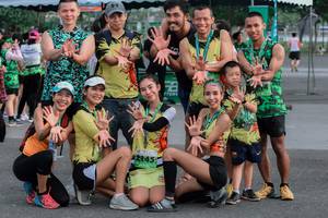 BIB: 
                            <button type="button" onclick="openModal(3709818)" class="btn btn-primary btn-sm float-right btn-popup" data-toggle="modal" data-target=".modal-high-quality">
                        <i class="fas fa-shopping-cart"></i> Add to Cart
                    </button>
                                            <button type="button" onclick="isThisMe(3709818, true)" class="btn btn-success btn-sm float-right btn-popup btn-isme hidden" data-toggle="tooltip" data-placement="bottom" title="นี่คือรูปของคุณใช่ไหม คลิกที่นี่เพื่อเอาเข้าอัลบั้ม">
                        <i class="fas fa-plus"></i> Add to album
                    </button>
                    <button type="button" onclick="isThisMe(3709818, false)" class="btn btn-warning btn-sm float-right btn-popup btn-isnotme hidden">
                        <i class="fas fa-ban"></i> Remove from album
                    </button>