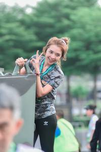 BIB: 
                            <button type="button" onclick="openModal(3710028)" class="btn btn-primary btn-sm float-right btn-popup" data-toggle="modal" data-target=".modal-high-quality">
                        <i class="fas fa-shopping-cart"></i> Add to Cart
                    </button>
                                            <button type="button" onclick="isThisMe(3710028, true)" class="btn btn-success btn-sm float-right btn-popup btn-isme hidden" data-toggle="tooltip" data-placement="bottom" title="นี่คือรูปของคุณใช่ไหม คลิกที่นี่เพื่อเอาเข้าอัลบั้ม">
                        <i class="fas fa-plus"></i> Add to album
                    </button>
                    <button type="button" onclick="isThisMe(3710028, false)" class="btn btn-warning btn-sm float-right btn-popup btn-isnotme hidden">
                        <i class="fas fa-ban"></i> Remove from album
                    </button>