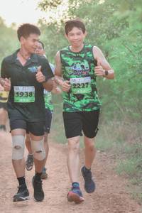 BIB: 2227, 1938
                            <button type="button" onclick="openModal(3702675)" class="btn btn-primary btn-sm float-right btn-popup" data-toggle="modal" data-target=".modal-high-quality">
                        <i class="fas fa-shopping-cart"></i> Add to Cart
                    </button>
                                            <button type="button" onclick="isThisMe(3702675, true)" class="btn btn-success btn-sm float-right btn-popup btn-isme hidden" data-toggle="tooltip" data-placement="bottom" title="นี่คือรูปของคุณใช่ไหม คลิกที่นี่เพื่อเอาเข้าอัลบั้ม">
                        <i class="fas fa-plus"></i> Add to album
                    </button>
                    <button type="button" onclick="isThisMe(3702675, false)" class="btn btn-warning btn-sm float-right btn-popup btn-isnotme hidden">
                        <i class="fas fa-ban"></i> Remove from album
                    </button>