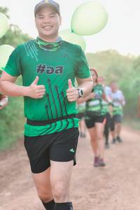 BIB: 
                            <button type="button" onclick="openModal(3706789)" class="btn btn-primary btn-sm float-right btn-popup" data-toggle="modal" data-target=".modal-high-quality">
                        <i class="fas fa-shopping-cart"></i> Add to Cart
                    </button>
                                            <button type="button" onclick="isThisMe(3706789, true)" class="btn btn-success btn-sm float-right btn-popup btn-isme hidden" data-toggle="tooltip" data-placement="bottom" title="นี่คือรูปของคุณใช่ไหม คลิกที่นี่เพื่อเอาเข้าอัลบั้ม">
                        <i class="fas fa-plus"></i> Add to album
                    </button>
                    <button type="button" onclick="isThisMe(3706789, false)" class="btn btn-warning btn-sm float-right btn-popup btn-isnotme hidden">
                        <i class="fas fa-ban"></i> Remove from album
                    </button>