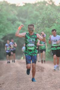 BIB: 1339
                            <button type="button" onclick="openModal(3700919)" class="btn btn-primary btn-sm float-right btn-popup" data-toggle="modal" data-target=".modal-high-quality">
                        <i class="fas fa-shopping-cart"></i> Add to Cart
                    </button>
                                            <button type="button" onclick="isThisMe(3700919, true)" class="btn btn-success btn-sm float-right btn-popup btn-isme hidden" data-toggle="tooltip" data-placement="bottom" title="นี่คือรูปของคุณใช่ไหม คลิกที่นี่เพื่อเอาเข้าอัลบั้ม">
                        <i class="fas fa-plus"></i> Add to album
                    </button>
                    <button type="button" onclick="isThisMe(3700919, false)" class="btn btn-warning btn-sm float-right btn-popup btn-isnotme hidden">
                        <i class="fas fa-ban"></i> Remove from album
                    </button>