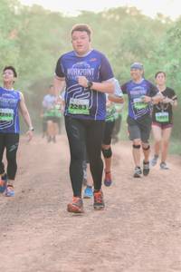 BIB: 2283, 2588
                            <button type="button" onclick="openModal(3703225)" class="btn btn-primary btn-sm float-right btn-popup" data-toggle="modal" data-target=".modal-high-quality">
                        <i class="fas fa-shopping-cart"></i> Add to Cart
                    </button>
                                            <button type="button" onclick="isThisMe(3703225, true)" class="btn btn-success btn-sm float-right btn-popup btn-isme hidden" data-toggle="tooltip" data-placement="bottom" title="นี่คือรูปของคุณใช่ไหม คลิกที่นี่เพื่อเอาเข้าอัลบั้ม">
                        <i class="fas fa-plus"></i> Add to album
                    </button>
                    <button type="button" onclick="isThisMe(3703225, false)" class="btn btn-warning btn-sm float-right btn-popup btn-isnotme hidden">
                        <i class="fas fa-ban"></i> Remove from album
                    </button>