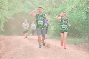 BIB: 2627, 2628
                            <button type="button" onclick="openModal(3708632)" class="btn btn-primary btn-sm float-right btn-popup" data-toggle="modal" data-target=".modal-high-quality">
                        <i class="fas fa-shopping-cart"></i> Add to Cart
                    </button>
                                            <button type="button" onclick="isThisMe(3708632, true)" class="btn btn-success btn-sm float-right btn-popup btn-isme hidden" data-toggle="tooltip" data-placement="bottom" title="นี่คือรูปของคุณใช่ไหม คลิกที่นี่เพื่อเอาเข้าอัลบั้ม">
                        <i class="fas fa-plus"></i> Add to album
                    </button>
                    <button type="button" onclick="isThisMe(3708632, false)" class="btn btn-warning btn-sm float-right btn-popup btn-isnotme hidden">
                        <i class="fas fa-ban"></i> Remove from album
                    </button>