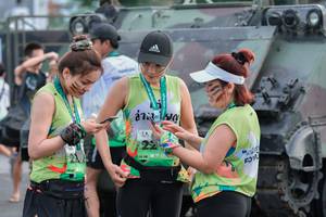 BIB: 
                            <button type="button" onclick="openModal(3709992)" class="btn btn-primary btn-sm float-right btn-popup" data-toggle="modal" data-target=".modal-high-quality">
                        <i class="fas fa-shopping-cart"></i> Add to Cart
                    </button>
                                            <button type="button" onclick="isThisMe(3709992, true)" class="btn btn-success btn-sm float-right btn-popup btn-isme hidden" data-toggle="tooltip" data-placement="bottom" title="นี่คือรูปของคุณใช่ไหม คลิกที่นี่เพื่อเอาเข้าอัลบั้ม">
                        <i class="fas fa-plus"></i> Add to album
                    </button>
                    <button type="button" onclick="isThisMe(3709992, false)" class="btn btn-warning btn-sm float-right btn-popup btn-isnotme hidden">
                        <i class="fas fa-ban"></i> Remove from album
                    </button>