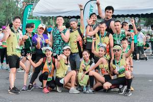 BIB: 
                            <button type="button" onclick="openModal(3709908)" class="btn btn-primary btn-sm float-right btn-popup" data-toggle="modal" data-target=".modal-high-quality">
                        <i class="fas fa-shopping-cart"></i> Add to Cart
                    </button>
                                            <button type="button" onclick="isThisMe(3709908, true)" class="btn btn-success btn-sm float-right btn-popup btn-isme hidden" data-toggle="tooltip" data-placement="bottom" title="นี่คือรูปของคุณใช่ไหม คลิกที่นี่เพื่อเอาเข้าอัลบั้ม">
                        <i class="fas fa-plus"></i> Add to album
                    </button>
                    <button type="button" onclick="isThisMe(3709908, false)" class="btn btn-warning btn-sm float-right btn-popup btn-isnotme hidden">
                        <i class="fas fa-ban"></i> Remove from album
                    </button>