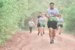 BIB: 2159
                            <button type="button" onclick="openModal(3708559)" class="btn btn-primary btn-sm float-right btn-popup" data-toggle="modal" data-target=".modal-high-quality">
                        <i class="fas fa-shopping-cart"></i> Add to Cart
                    </button>
                                            <button type="button" onclick="isThisMe(3708559, true)" class="btn btn-success btn-sm float-right btn-popup btn-isme hidden" data-toggle="tooltip" data-placement="bottom" title="นี่คือรูปของคุณใช่ไหม คลิกที่นี่เพื่อเอาเข้าอัลบั้ม">
                        <i class="fas fa-plus"></i> Add to album
                    </button>
                    <button type="button" onclick="isThisMe(3708559, false)" class="btn btn-warning btn-sm float-right btn-popup btn-isnotme hidden">
                        <i class="fas fa-ban"></i> Remove from album
                    </button>