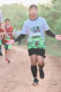 BIB: 1894
                            <button type="button" onclick="openModal(3707325)" class="btn btn-primary btn-sm float-right btn-popup" data-toggle="modal" data-target=".modal-high-quality">
                        <i class="fas fa-shopping-cart"></i> Add to Cart
                    </button>
                                            <button type="button" onclick="isThisMe(3707325, true)" class="btn btn-success btn-sm float-right btn-popup btn-isme hidden" data-toggle="tooltip" data-placement="bottom" title="นี่คือรูปของคุณใช่ไหม คลิกที่นี่เพื่อเอาเข้าอัลบั้ม">
                        <i class="fas fa-plus"></i> Add to album
                    </button>
                    <button type="button" onclick="isThisMe(3707325, false)" class="btn btn-warning btn-sm float-right btn-popup btn-isnotme hidden">
                        <i class="fas fa-ban"></i> Remove from album
                    </button>