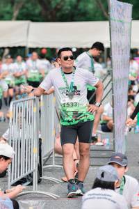 BIB: 1533
                            <button type="button" onclick="openModal(3710161)" class="btn btn-primary btn-sm float-right btn-popup" data-toggle="modal" data-target=".modal-high-quality">
                        <i class="fas fa-shopping-cart"></i> Add to Cart
                    </button>
                                            <button type="button" onclick="isThisMe(3710161, true)" class="btn btn-success btn-sm float-right btn-popup btn-isme hidden" data-toggle="tooltip" data-placement="bottom" title="นี่คือรูปของคุณใช่ไหม คลิกที่นี่เพื่อเอาเข้าอัลบั้ม">
                        <i class="fas fa-plus"></i> Add to album
                    </button>
                    <button type="button" onclick="isThisMe(3710161, false)" class="btn btn-warning btn-sm float-right btn-popup btn-isnotme hidden">
                        <i class="fas fa-ban"></i> Remove from album
                    </button>