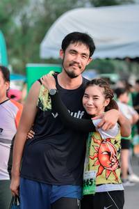 BIB: 
                            <button type="button" onclick="openModal(3709770)" class="btn btn-primary btn-sm float-right btn-popup" data-toggle="modal" data-target=".modal-high-quality">
                        <i class="fas fa-shopping-cart"></i> Add to Cart
                    </button>
                                            <button type="button" onclick="isThisMe(3709770, true)" class="btn btn-success btn-sm float-right btn-popup btn-isme hidden" data-toggle="tooltip" data-placement="bottom" title="นี่คือรูปของคุณใช่ไหม คลิกที่นี่เพื่อเอาเข้าอัลบั้ม">
                        <i class="fas fa-plus"></i> Add to album
                    </button>
                    <button type="button" onclick="isThisMe(3709770, false)" class="btn btn-warning btn-sm float-right btn-popup btn-isnotme hidden">
                        <i class="fas fa-ban"></i> Remove from album
                    </button>