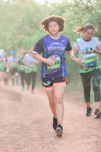 BIB: 1642, 2285
                            <button type="button" onclick="openModal(3707986)" class="btn btn-primary btn-sm float-right btn-popup" data-toggle="modal" data-target=".modal-high-quality">
                        <i class="fas fa-shopping-cart"></i> Add to Cart
                    </button>
                                            <button type="button" onclick="isThisMe(3707986, true)" class="btn btn-success btn-sm float-right btn-popup btn-isme hidden" data-toggle="tooltip" data-placement="bottom" title="นี่คือรูปของคุณใช่ไหม คลิกที่นี่เพื่อเอาเข้าอัลบั้ม">
                        <i class="fas fa-plus"></i> Add to album
                    </button>
                    <button type="button" onclick="isThisMe(3707986, false)" class="btn btn-warning btn-sm float-right btn-popup btn-isnotme hidden">
                        <i class="fas fa-ban"></i> Remove from album
                    </button>