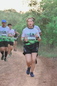 BIB: 2225, 1769
                            <button type="button" onclick="openModal(3701714)" class="btn btn-primary btn-sm float-right btn-popup" data-toggle="modal" data-target=".modal-high-quality">
                        <i class="fas fa-shopping-cart"></i> Add to Cart
                    </button>
                                            <button type="button" onclick="isThisMe(3701714, true)" class="btn btn-success btn-sm float-right btn-popup btn-isme hidden" data-toggle="tooltip" data-placement="bottom" title="นี่คือรูปของคุณใช่ไหม คลิกที่นี่เพื่อเอาเข้าอัลบั้ม">
                        <i class="fas fa-plus"></i> Add to album
                    </button>
                    <button type="button" onclick="isThisMe(3701714, false)" class="btn btn-warning btn-sm float-right btn-popup btn-isnotme hidden">
                        <i class="fas fa-ban"></i> Remove from album
                    </button>