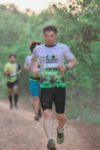 BIB: 1916
                            <button type="button" onclick="openModal(3701494)" class="btn btn-primary btn-sm float-right btn-popup" data-toggle="modal" data-target=".modal-high-quality">
                        <i class="fas fa-shopping-cart"></i> Add to Cart
                    </button>
                                            <button type="button" onclick="isThisMe(3701494, true)" class="btn btn-success btn-sm float-right btn-popup btn-isme hidden" data-toggle="tooltip" data-placement="bottom" title="นี่คือรูปของคุณใช่ไหม คลิกที่นี่เพื่อเอาเข้าอัลบั้ม">
                        <i class="fas fa-plus"></i> Add to album
                    </button>
                    <button type="button" onclick="isThisMe(3701494, false)" class="btn btn-warning btn-sm float-right btn-popup btn-isnotme hidden">
                        <i class="fas fa-ban"></i> Remove from album
                    </button>