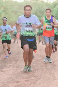 BIB: 12048, 433
                            <button type="button" onclick="openModal(3703445)" class="btn btn-primary btn-sm float-right btn-popup" data-toggle="modal" data-target=".modal-high-quality">
                        <i class="fas fa-shopping-cart"></i> Add to Cart
                    </button>
                                            <button type="button" onclick="isThisMe(3703445, true)" class="btn btn-success btn-sm float-right btn-popup btn-isme hidden" data-toggle="tooltip" data-placement="bottom" title="นี่คือรูปของคุณใช่ไหม คลิกที่นี่เพื่อเอาเข้าอัลบั้ม">
                        <i class="fas fa-plus"></i> Add to album
                    </button>
                    <button type="button" onclick="isThisMe(3703445, false)" class="btn btn-warning btn-sm float-right btn-popup btn-isnotme hidden">
                        <i class="fas fa-ban"></i> Remove from album
                    </button>